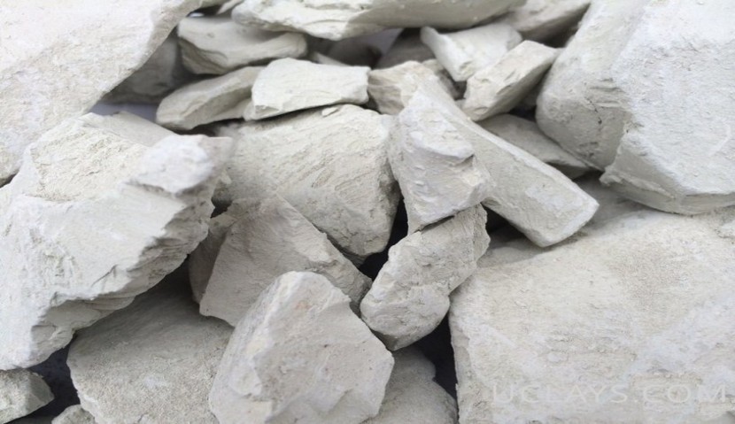 مواد معدنی شگفتانگیز