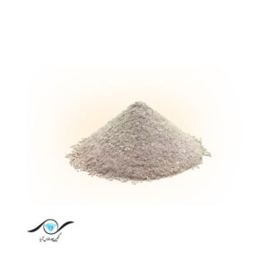بنتونتیت سرامیک | Bentonite Ceramic