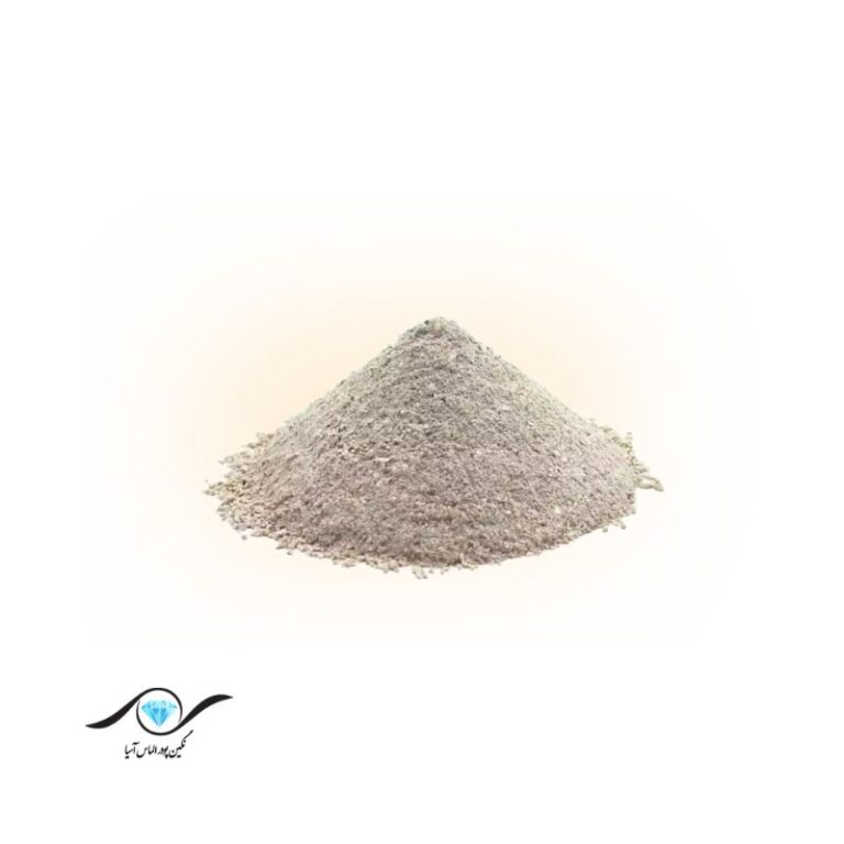 بنتونتیت سرامیک | Bentonite Ceramic