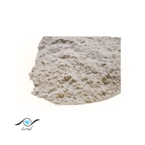 سوپر کائولن کشاورزی | Agricultural Super Kaolin