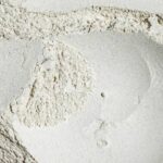 بنتونیت