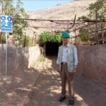 مهندس فیروز عظيمی