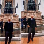 مهندس اصولی