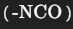 Screenshot 2026 09 21 123007