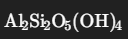 Screenshot 2026 09 21 123244