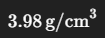 Screenshot 2026 10 03 133854
