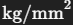 Screenshot 2026 10 03 133933